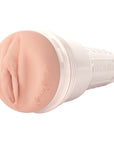 Fleshlight Girls Bonnie Blue 1K