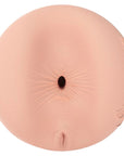 Fleshlight Girls Bonnie Blue Zero Miles