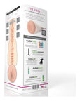 Fleshlight Girls Eve Sweet Fleur De Soiree