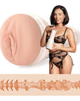 Fleshlight Girls Eve Sweet Fleur De Soiree