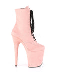 FLAMINGO-1020FS
