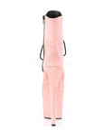 FLAMINGO-1020FS