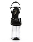 FLAMINGO-809 Duo Color