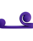 Snail Vibe