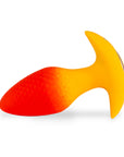 Frooti Booti – Rotating Strawberry Plug