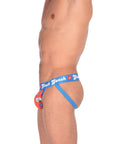 Ginch Gonch Mens Jock Straps EMT