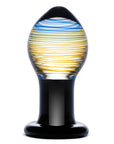 Galileo Butt Plug