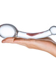 Pure indulgence Anal Slider