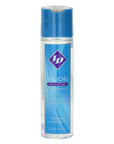 ID Glide Regular Waterbased Lubicant