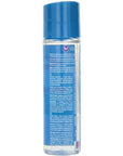 ID Glide Regular Waterbased Lubicant