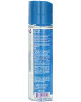 ID Glide Regular Waterbased Lubicant