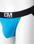 Club Men Johnson Jocks