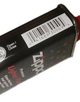 Zippo Premium Lighter Fluid