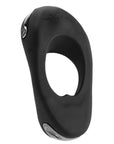Atom Plus Vibrating Cock Ring