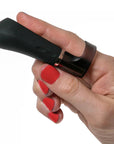 Digit Finger Vibrator