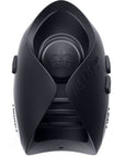 Pulse Solo Essential Pulsing Masturbator