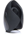 Pulse Solo Essential Pulsing Masturbator