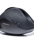 Pulse Solo Essential Pulsing Masturbator