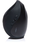 Pulse Solo Essential Pulsing Masturbator