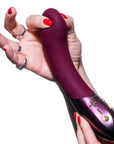 Kurve G-Spot Vibrator