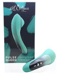 Pulse Queen