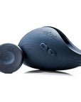 Pulse Duo Pulsing Masturbator