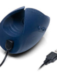 Pulse Duo Pulsing Masturbator