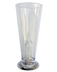 Party Pecker Light Up Beer Glass