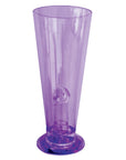 Party Pecker Light Up Beer Glass