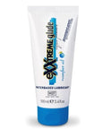 HOT eXXtreme Glide Waterbased Lubricant