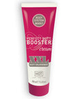 HOT XXL booty Booster Cream
