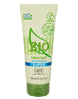 HOT BIO Lubricant Waterbased Superglide