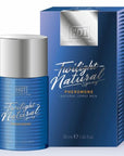 HOT Twilight Pheromone Natural Spray For Men