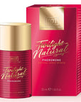 HOT Twilight Pheromone Natural For Women