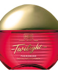 HOT Twilight Pheromone Parfum