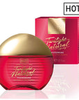 HOT Twilight Pheromone Natural For Women