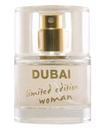 HOT Pheromone Perfume Dubai For Women