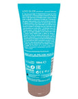 Shiatsu Love Glide Waterbased