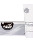 Ero Backside Anal Whitening Cream