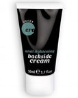 Ero Backside Anal Tightening Cream