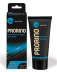 Prorino Erection Cream For Men