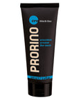 Prorino Erection Cream For Men