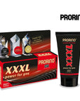 Prorino XXXL Cream For Men