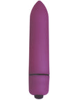 Hidden Pleasures Bullet Vibrator