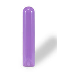 Hidden Pleasures Rechargeable Bullet