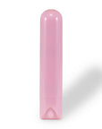 Hidden Pleasures Rechargeable Bullet