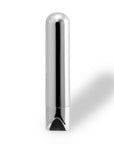 Hidden Pleasures Rechargeable Bullet