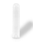 Hidden Pleasures Rechargeable Bullet