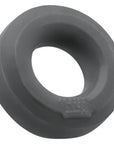 Oxballs Huj 3 C-Ring 3 Pack