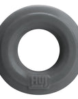 Oxballs Huj 3 C-Ring 3 Pack
